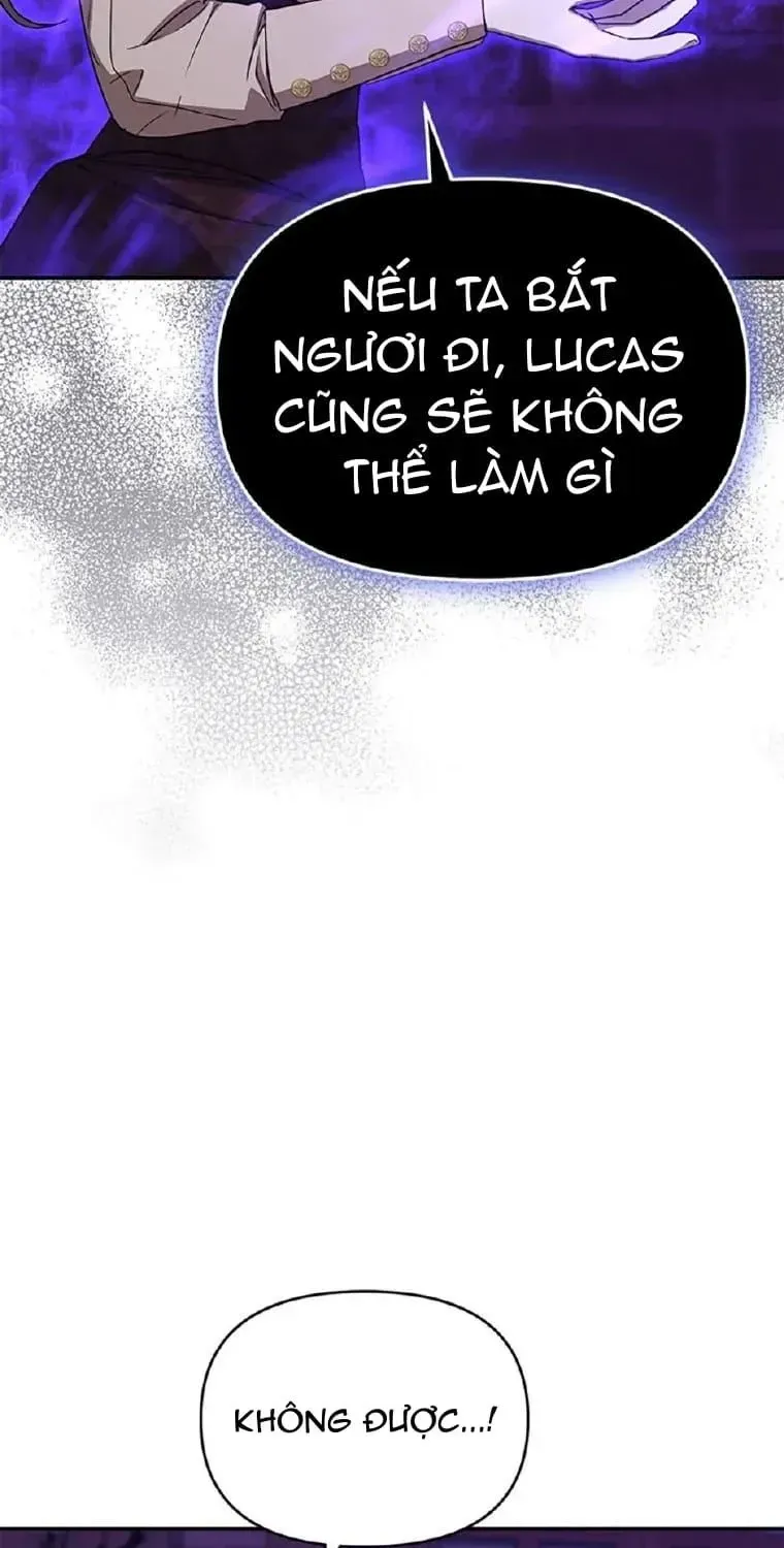Tái Sinh Thành Con Gái Của Kẻ Phản Diện Chap 58 - Next Chap 59