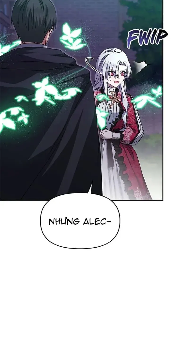 Tái Sinh Thành Con Gái Của Kẻ Phản Diện Chap 59 - Next Chap 60