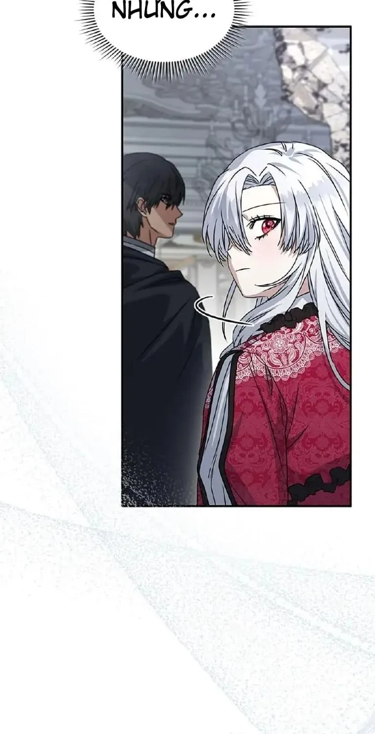 Tái Sinh Thành Con Gái Của Kẻ Phản Diện Chap 59 - Next Chap 60