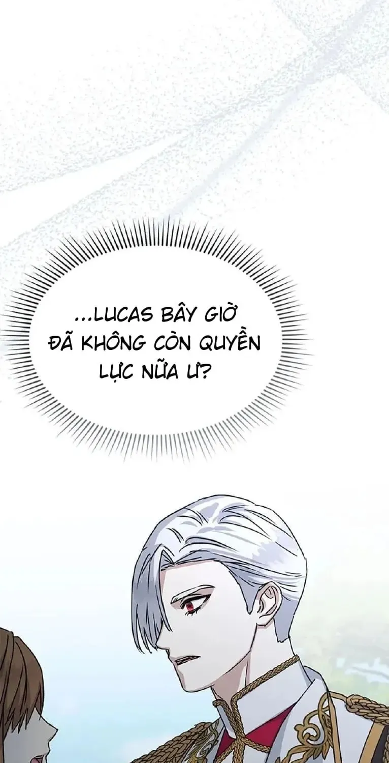 Tái Sinh Thành Con Gái Của Kẻ Phản Diện Chap 59 - Next Chap 60