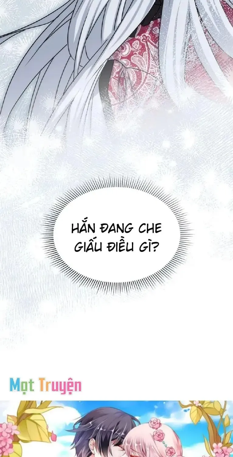 Tái Sinh Thành Con Gái Của Kẻ Phản Diện Chap 59 - Next Chap 60