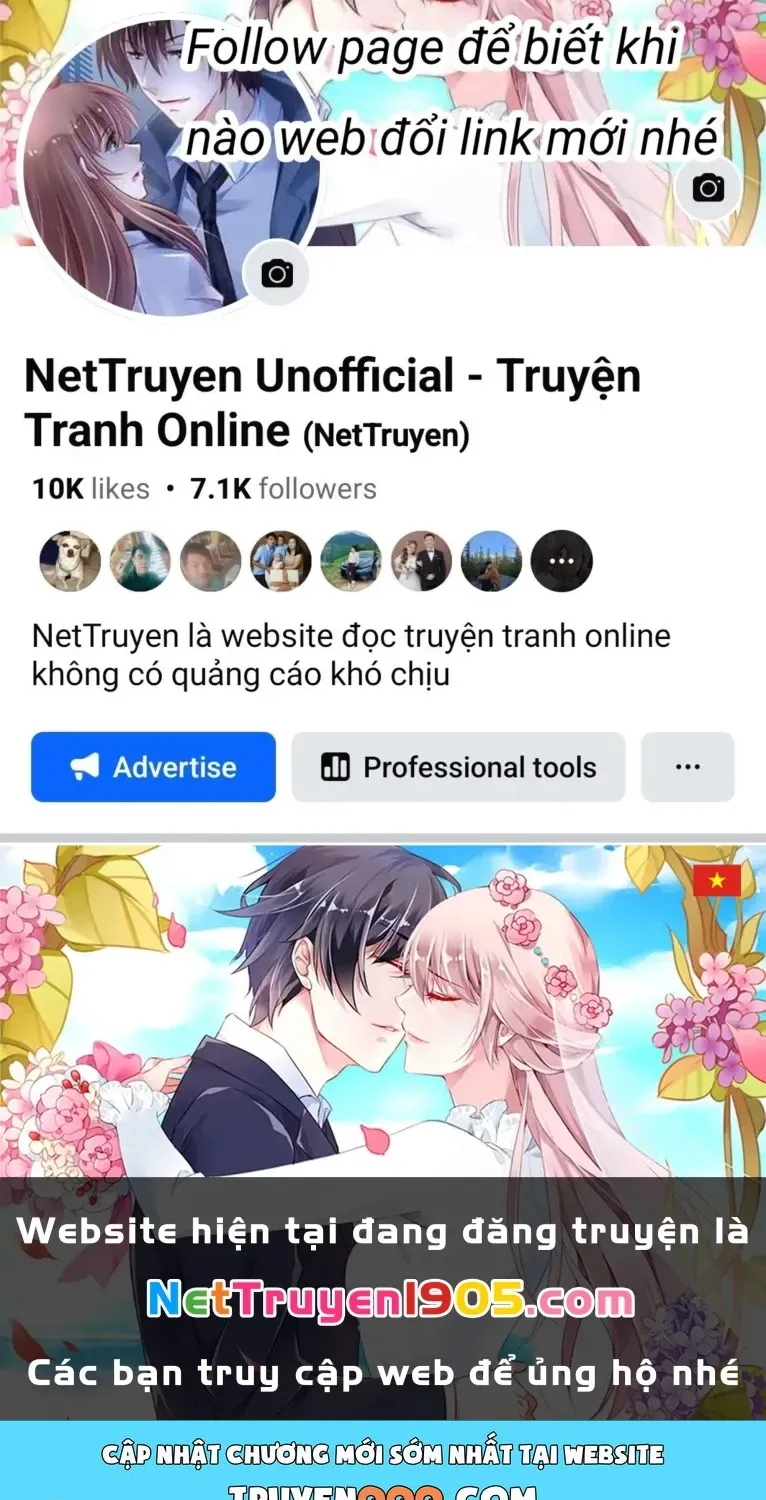 Tái Sinh Thành Con Gái Của Kẻ Phản Diện Chap 59 - Next Chap 60