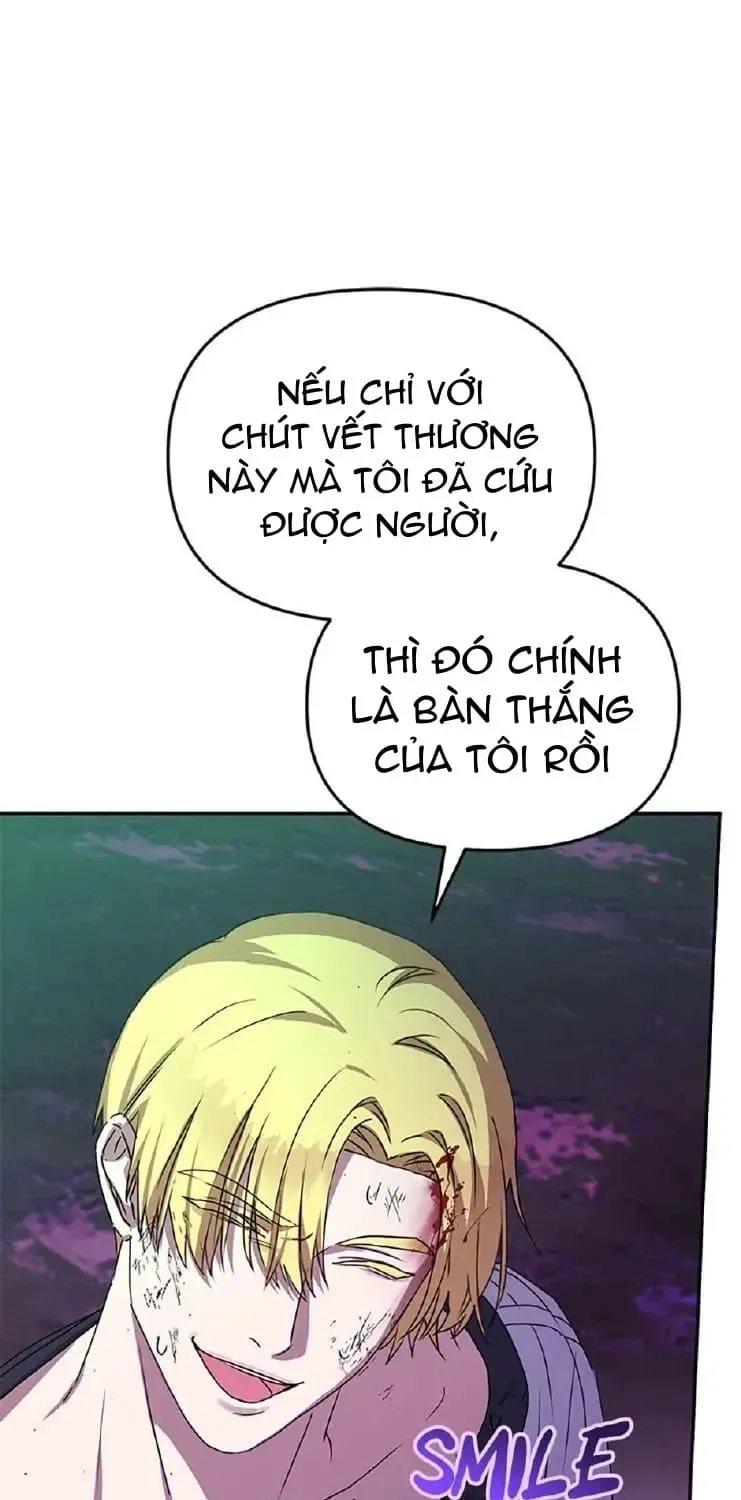 Tái Sinh Thành Con Gái Của Kẻ Phản Diện Chap 59 - Next Chap 60