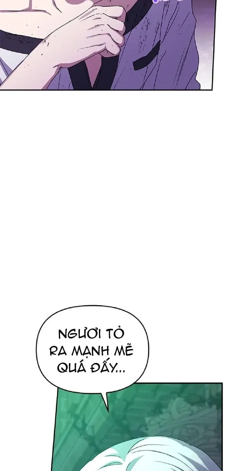 Tái Sinh Thành Con Gái Của Kẻ Phản Diện Chap 59 - Next Chap 60