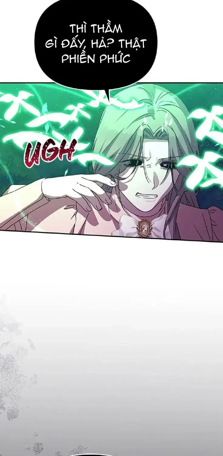 Tái Sinh Thành Con Gái Của Kẻ Phản Diện Chap 59 - Next Chap 60