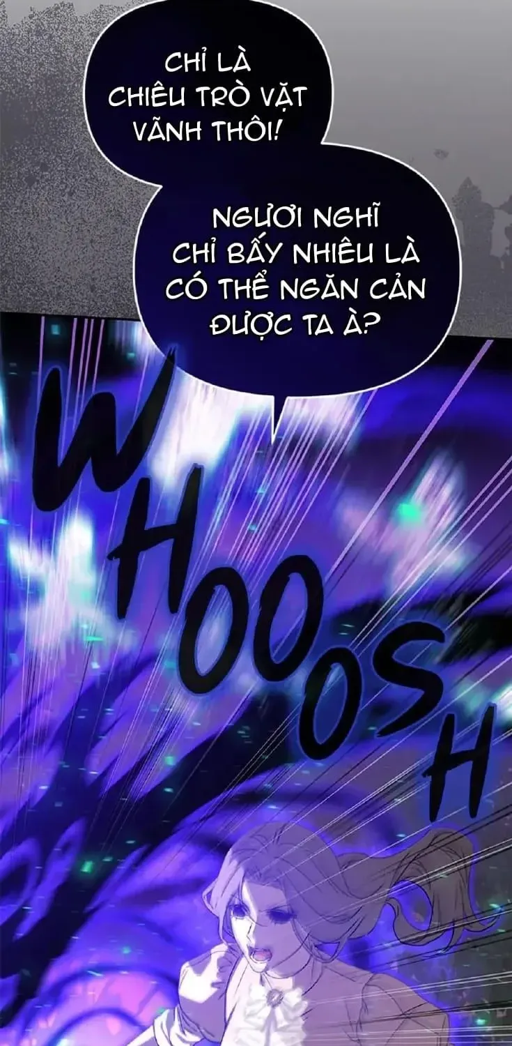Tái Sinh Thành Con Gái Của Kẻ Phản Diện Chap 59 - Next Chap 60