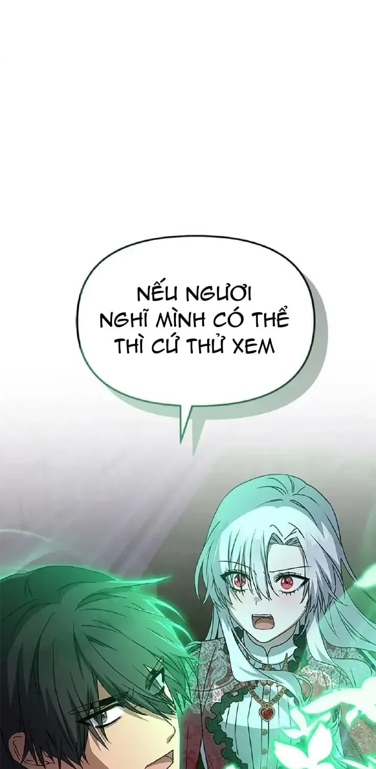 Tái Sinh Thành Con Gái Của Kẻ Phản Diện Chap 59 - Next Chap 60