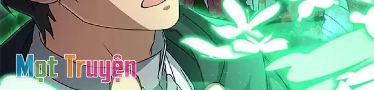 Tái Sinh Thành Con Gái Của Kẻ Phản Diện Chap 59 - Next Chap 60