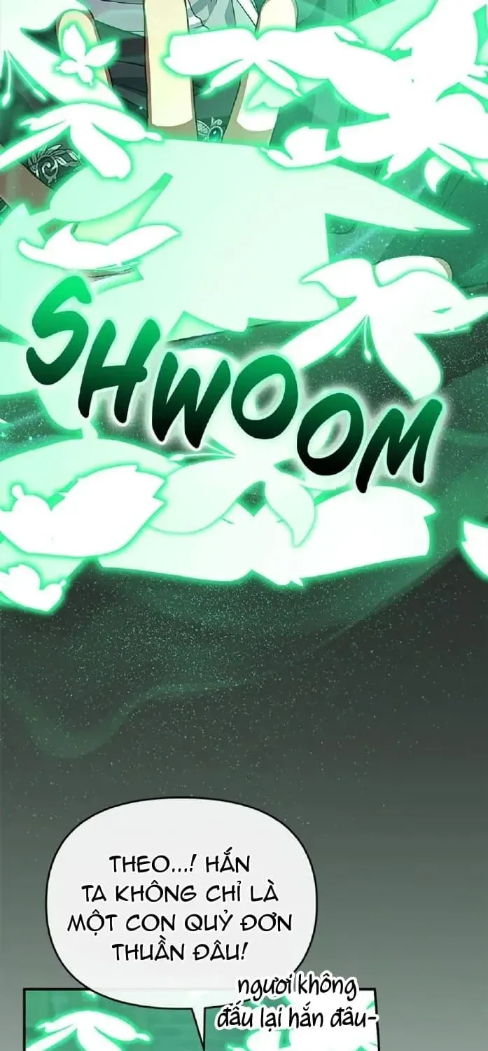 Tái Sinh Thành Con Gái Của Kẻ Phản Diện Chap 59 - Next Chap 60