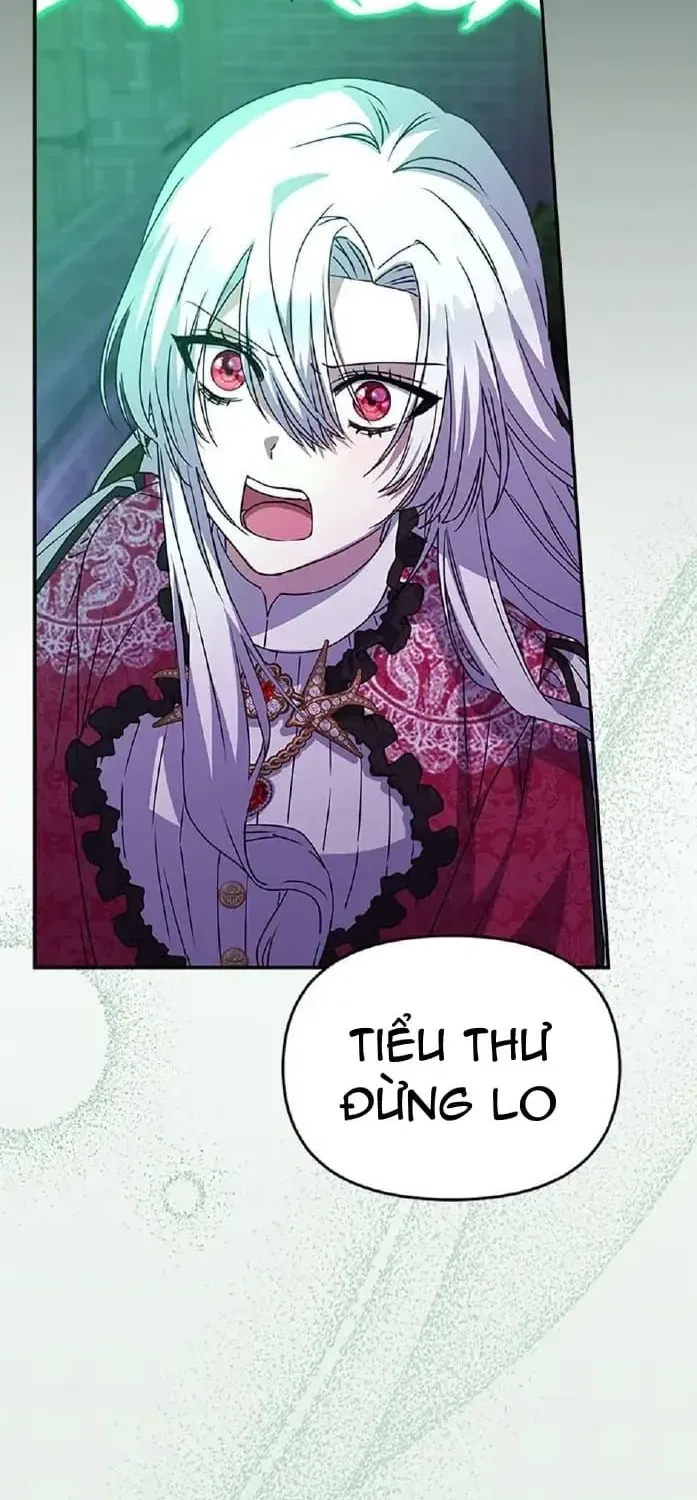 Tái Sinh Thành Con Gái Của Kẻ Phản Diện Chap 59 - Next Chap 60