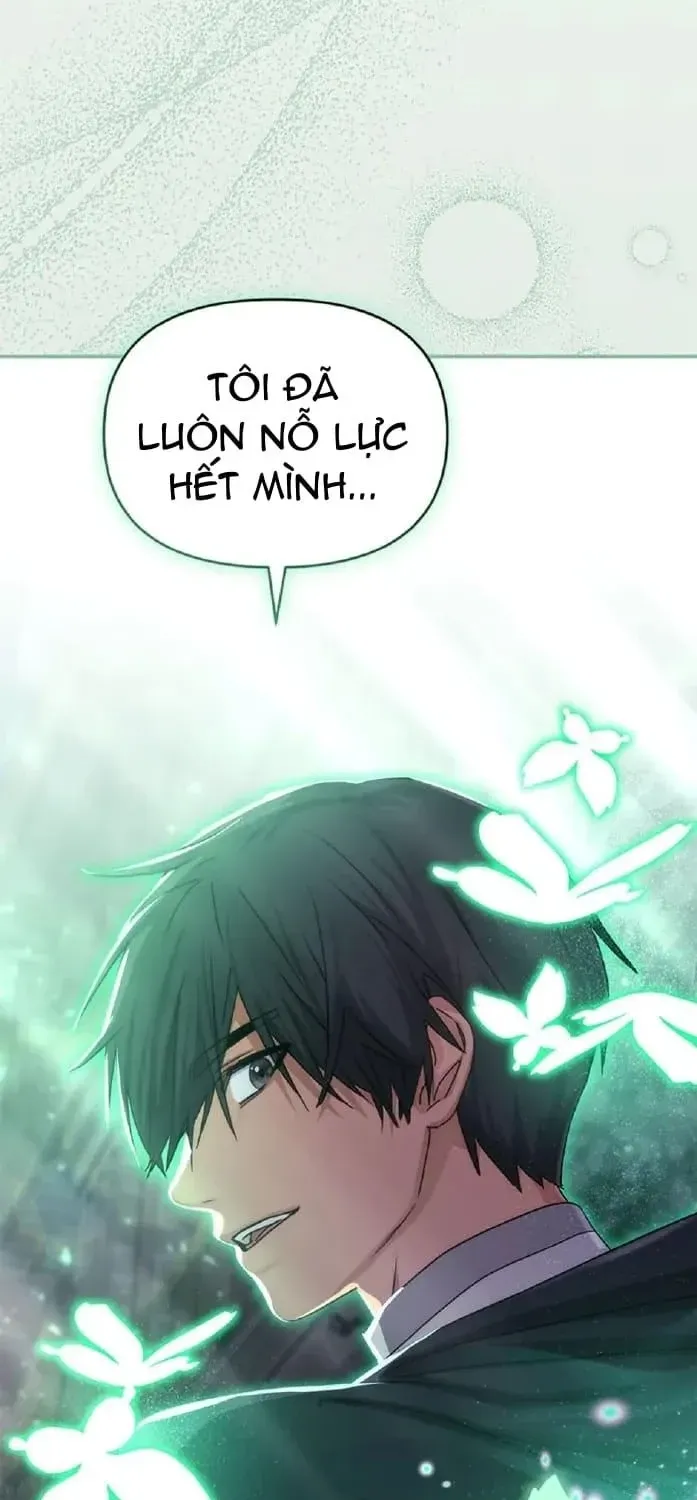 Tái Sinh Thành Con Gái Của Kẻ Phản Diện Chap 59 - Next Chap 60
