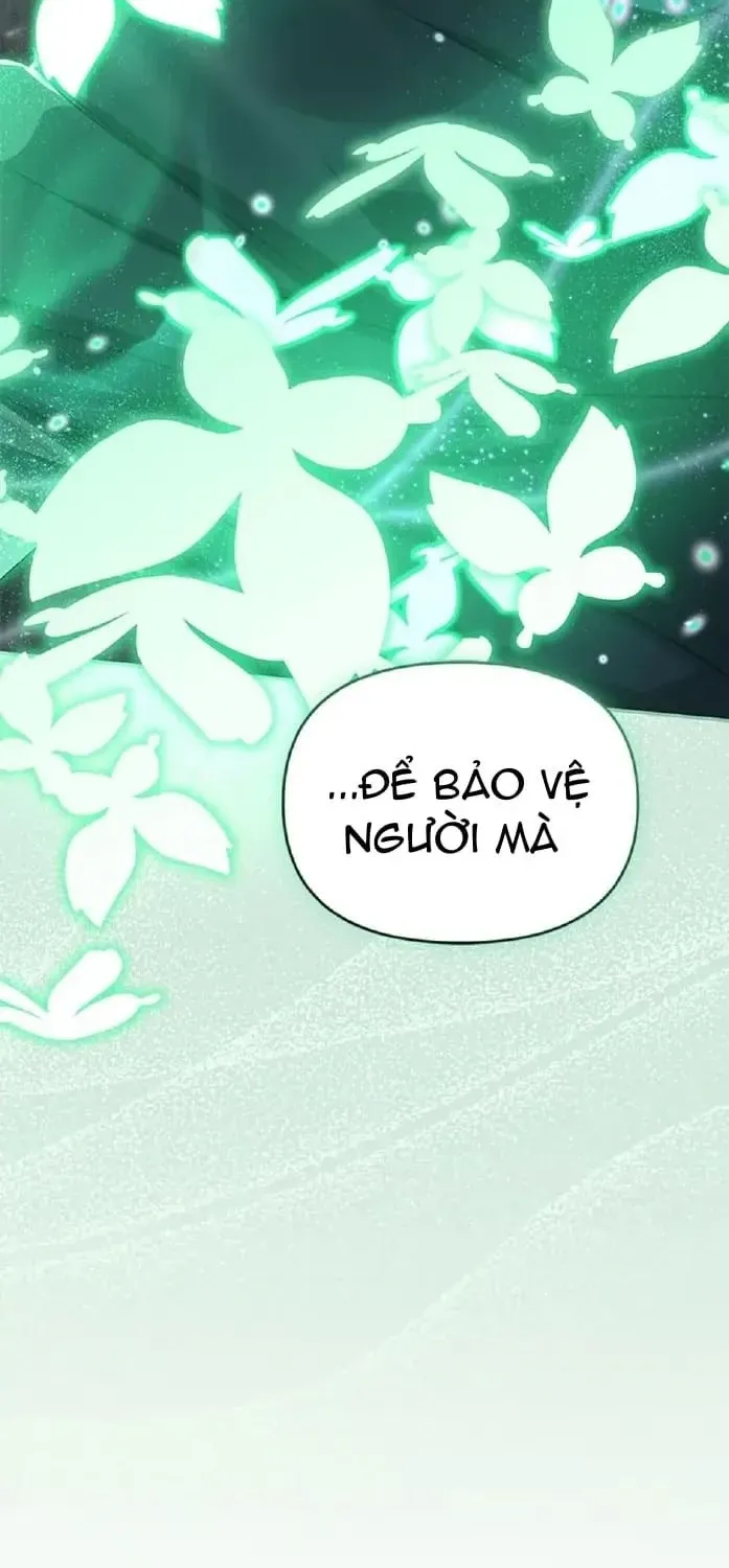Tái Sinh Thành Con Gái Của Kẻ Phản Diện Chap 59 - Next Chap 60