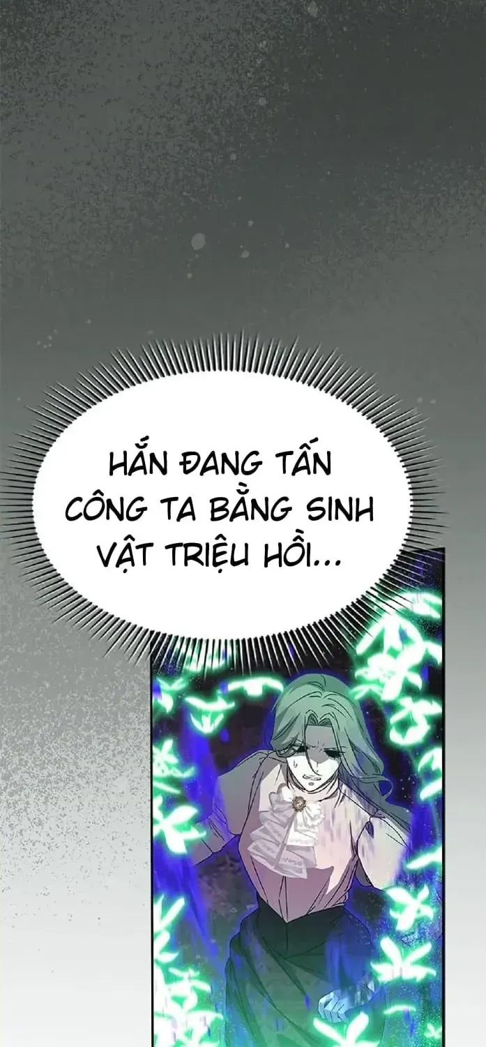 Tái Sinh Thành Con Gái Của Kẻ Phản Diện Chap 59 - Next Chap 60