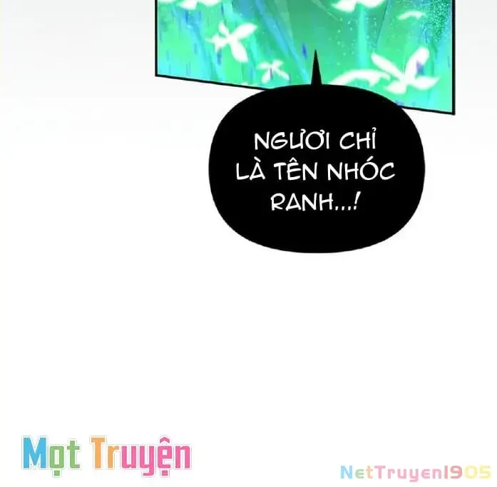 Tái Sinh Thành Con Gái Của Kẻ Phản Diện Chap 59 - Next Chap 60