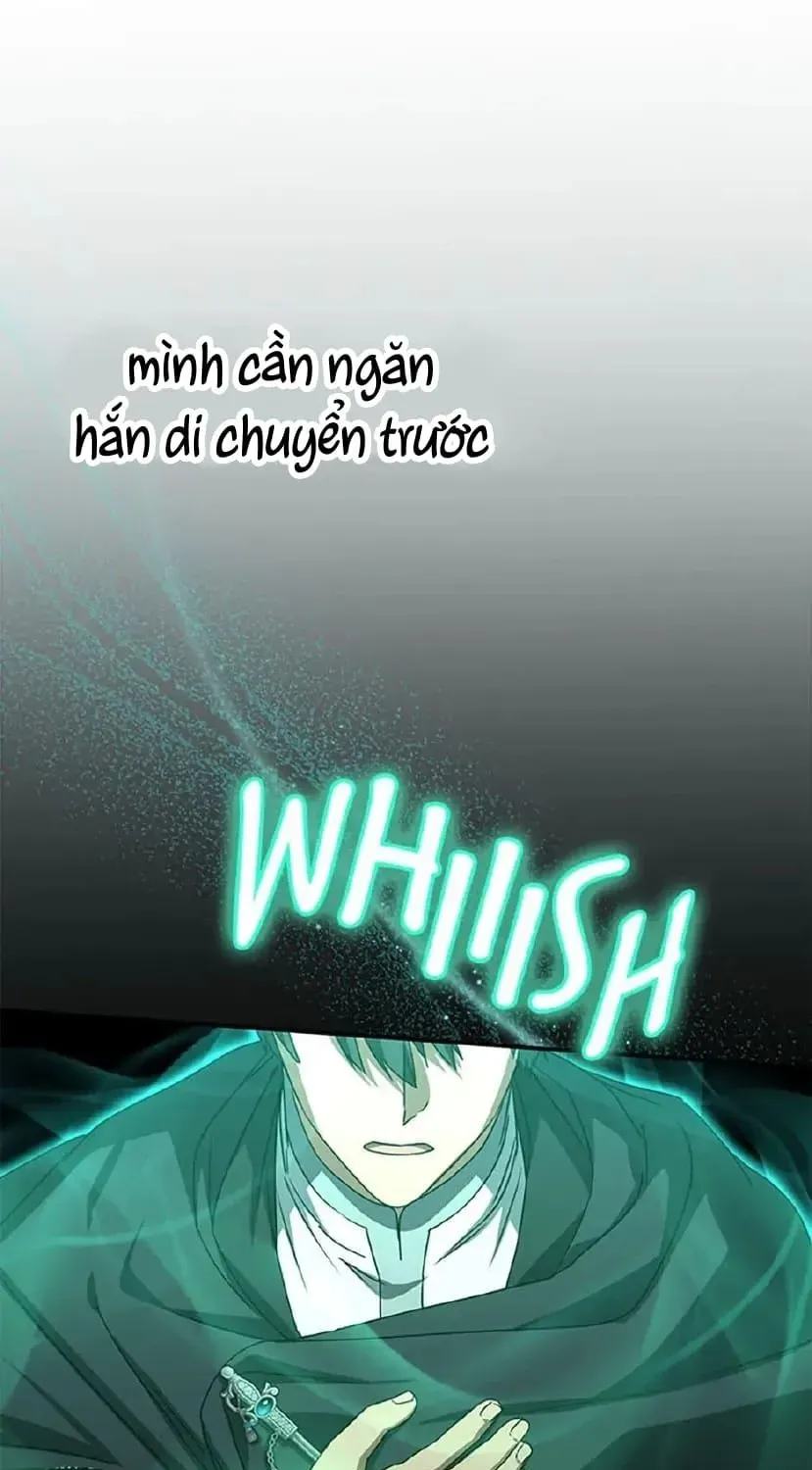Tái Sinh Thành Con Gái Của Kẻ Phản Diện Chap 59 - Next Chap 60