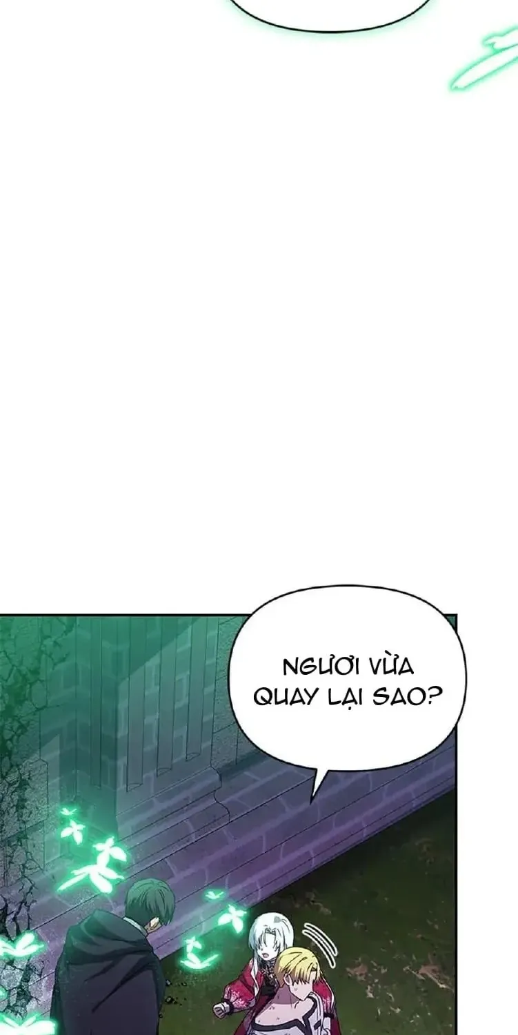 Tái Sinh Thành Con Gái Của Kẻ Phản Diện Chap 59 - Next Chap 60