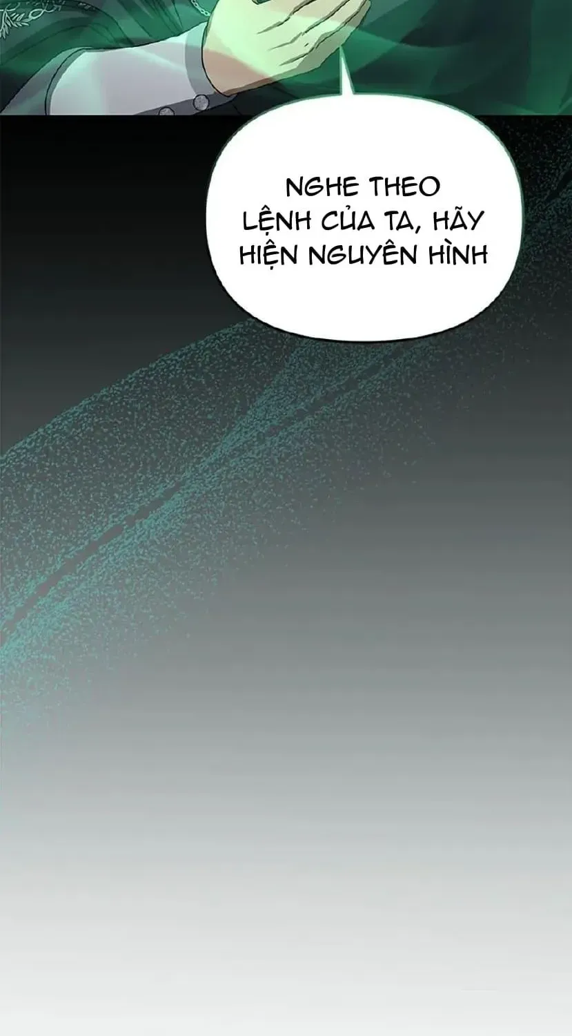 Tái Sinh Thành Con Gái Của Kẻ Phản Diện Chap 59 - Next Chap 60