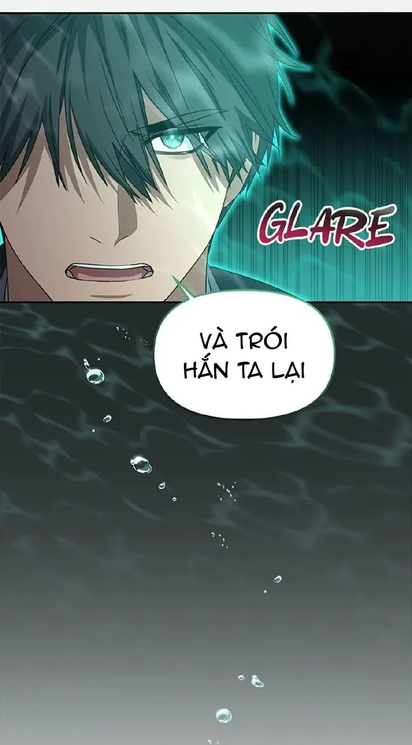 Tái Sinh Thành Con Gái Của Kẻ Phản Diện Chap 59 - Next Chap 60