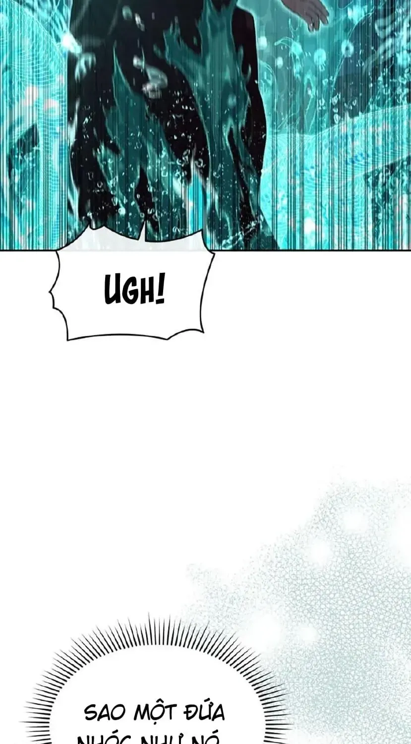 Tái Sinh Thành Con Gái Của Kẻ Phản Diện Chap 59 - Next Chap 60
