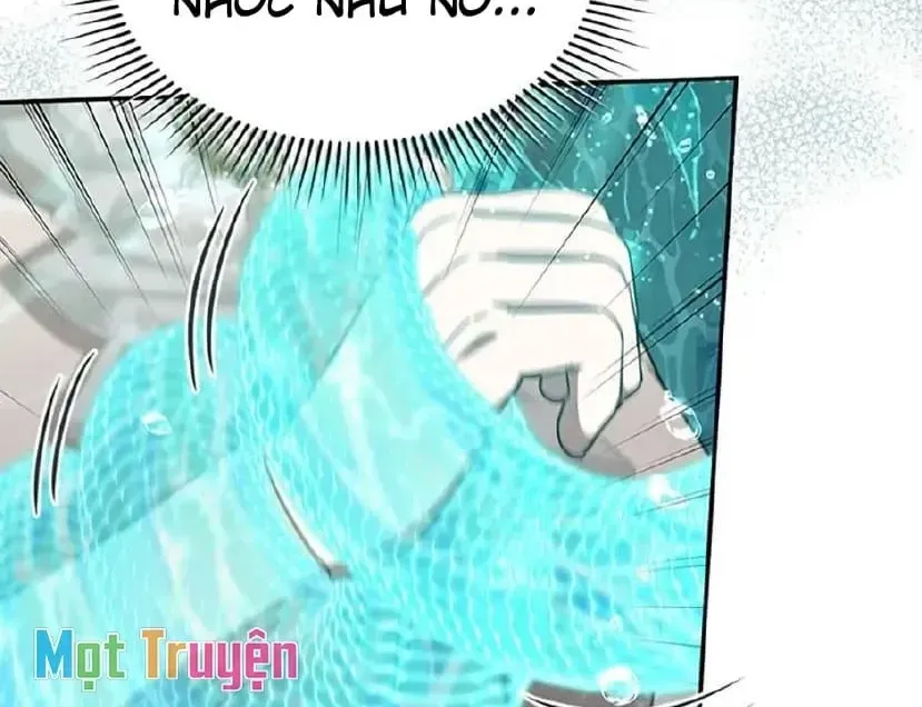 Tái Sinh Thành Con Gái Của Kẻ Phản Diện Chap 59 - Next Chap 60