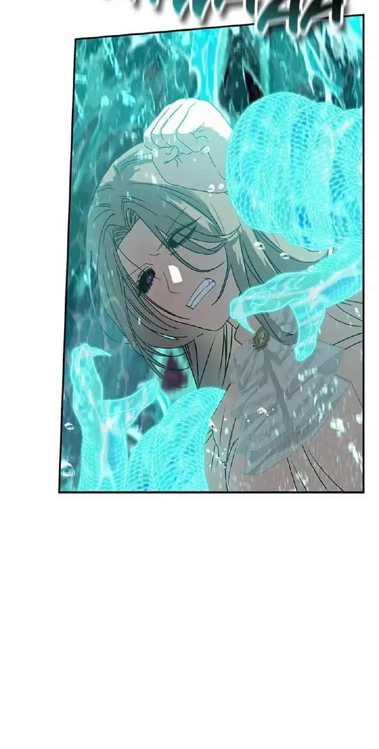 Tái Sinh Thành Con Gái Của Kẻ Phản Diện Chap 59 - Next Chap 60