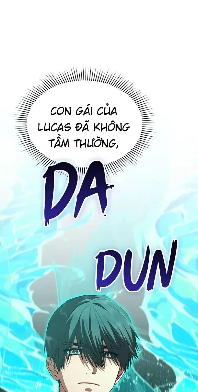 Tái Sinh Thành Con Gái Của Kẻ Phản Diện Chap 59 - Next Chap 60