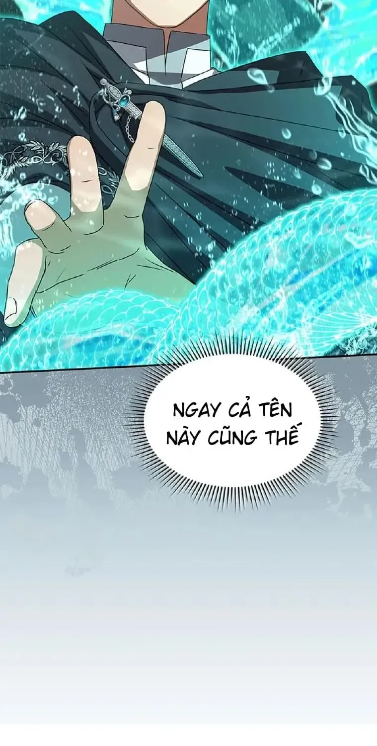 Tái Sinh Thành Con Gái Của Kẻ Phản Diện Chap 59 - Next Chap 60
