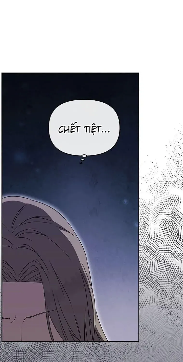Tái Sinh Thành Con Gái Của Kẻ Phản Diện Chap 59 - Next Chap 60