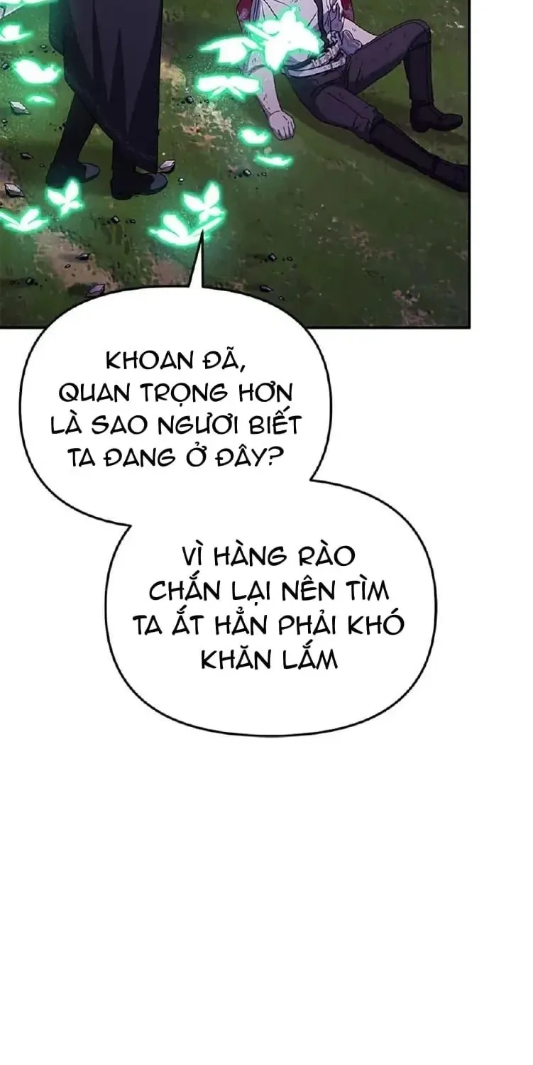 Tái Sinh Thành Con Gái Của Kẻ Phản Diện Chap 59 - Next Chap 60