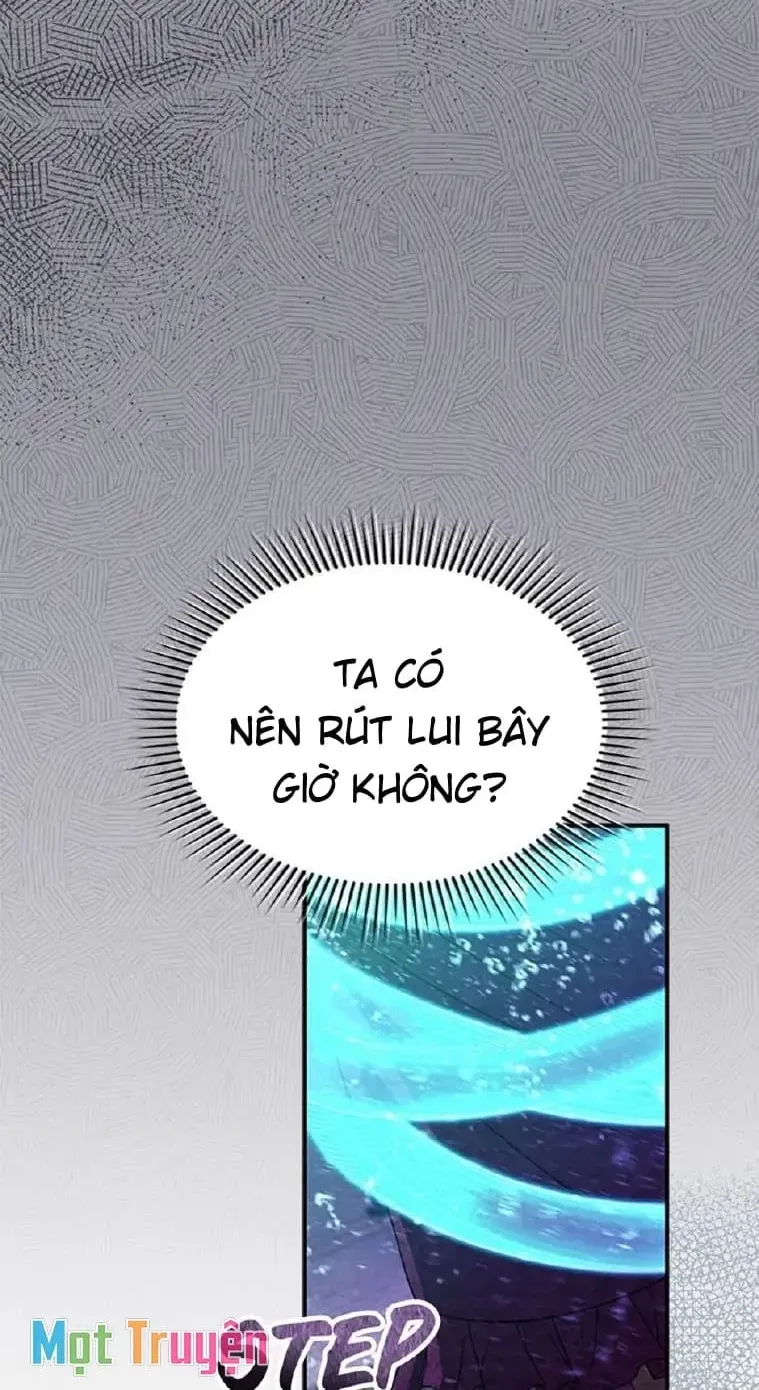 Tái Sinh Thành Con Gái Của Kẻ Phản Diện Chap 59 - Next Chap 60