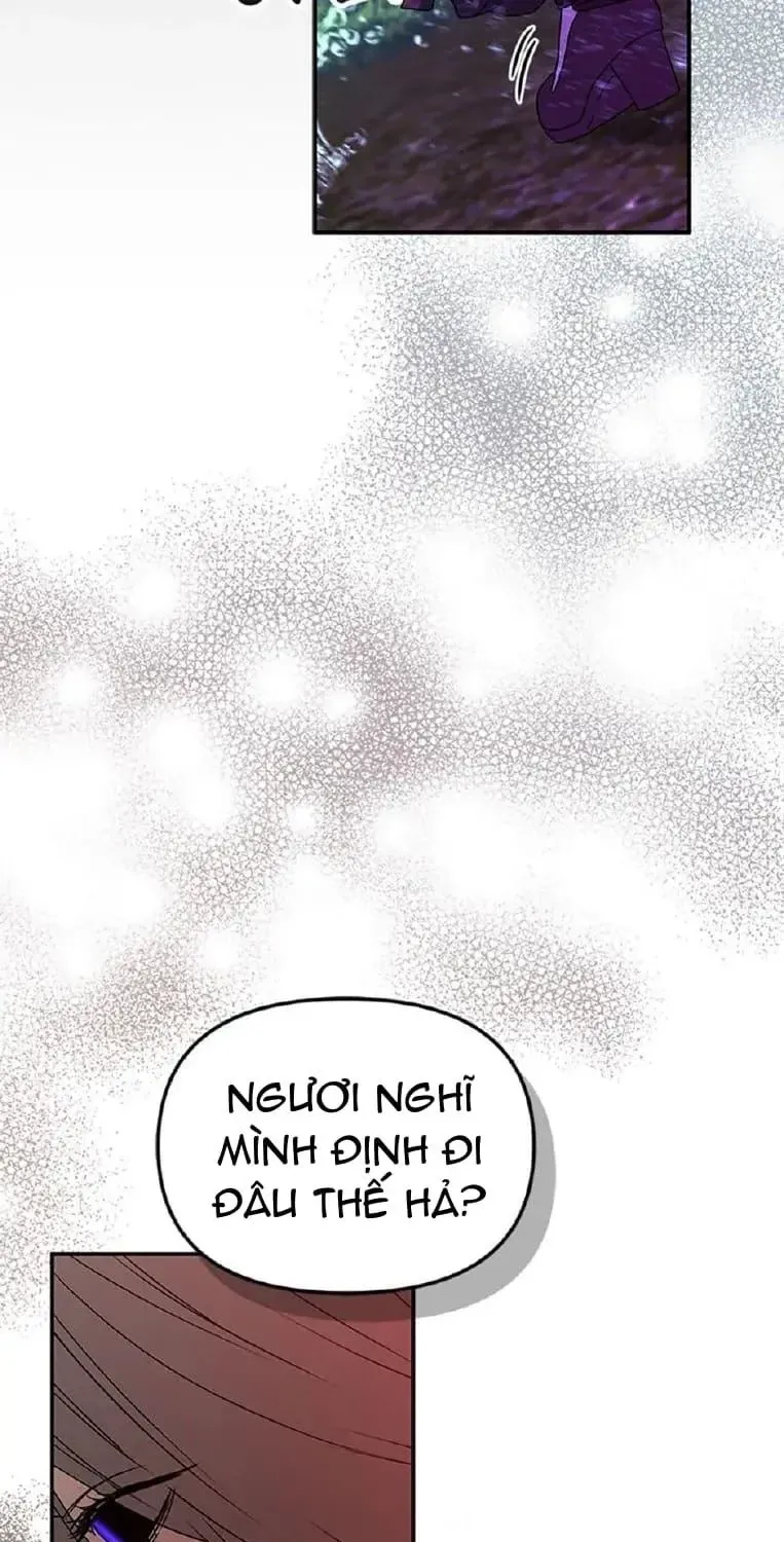 Tái Sinh Thành Con Gái Của Kẻ Phản Diện Chap 59 - Next Chap 60