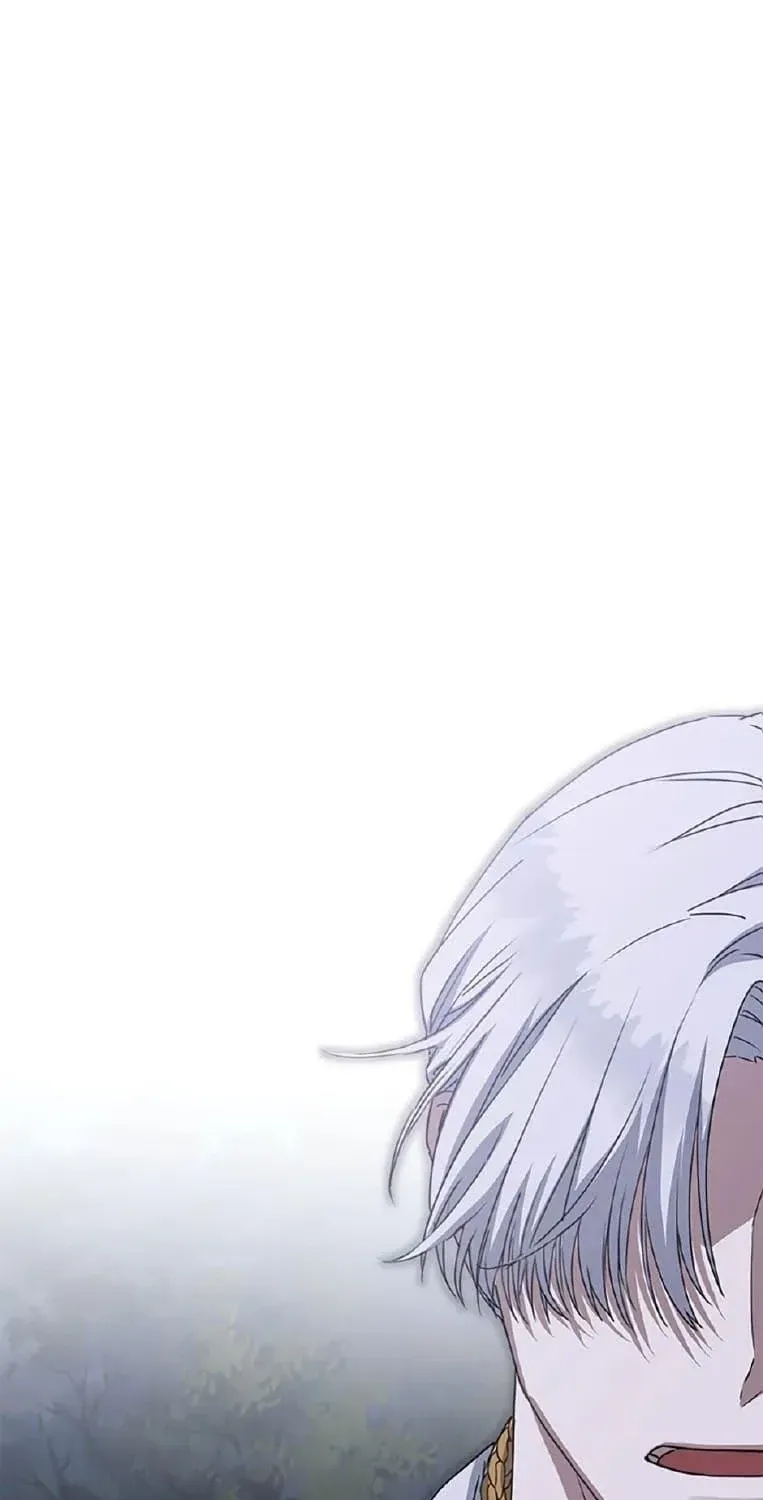 Tái Sinh Thành Con Gái Của Kẻ Phản Diện Chap 59 - Next Chap 60