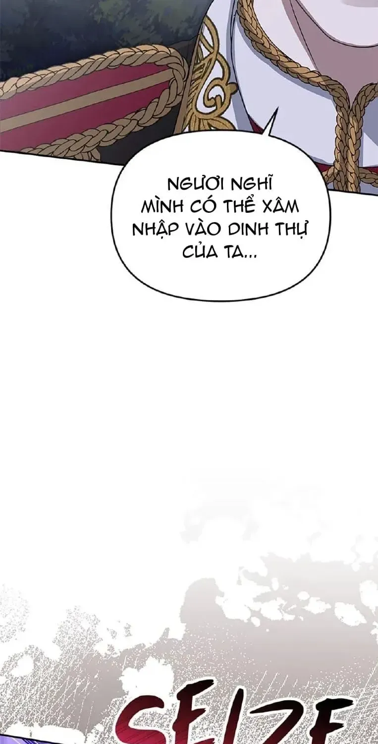 Tái Sinh Thành Con Gái Của Kẻ Phản Diện Chap 59 - Next Chap 60