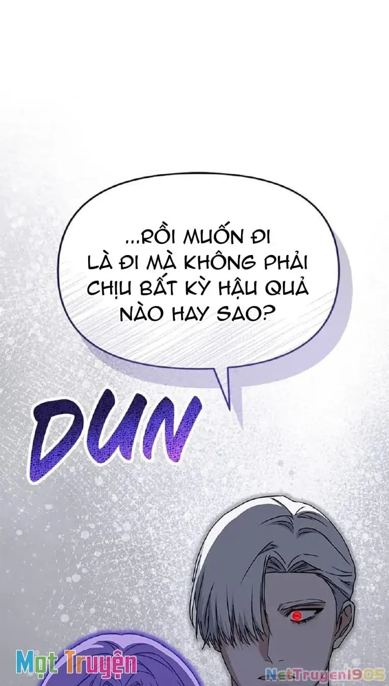 Tái Sinh Thành Con Gái Của Kẻ Phản Diện Chap 59 - Next Chap 60