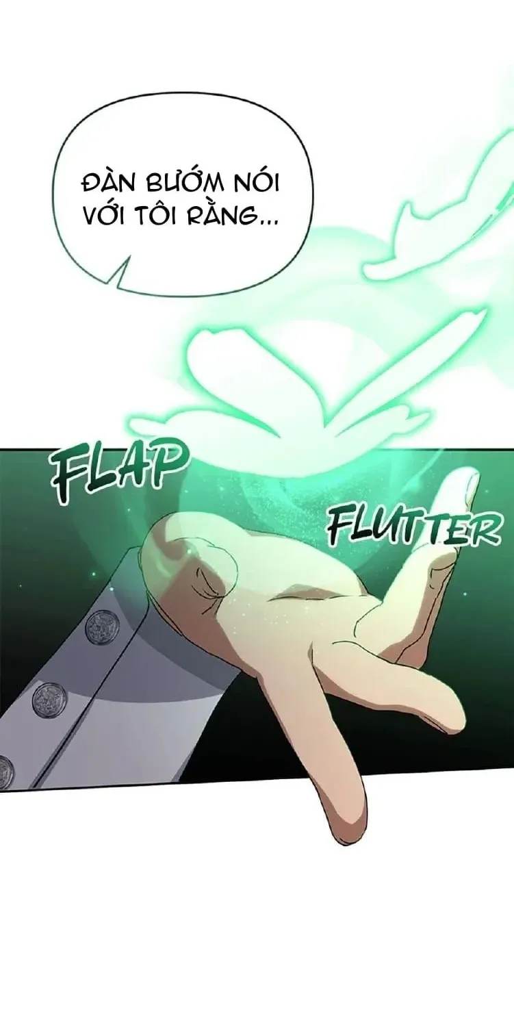 Tái Sinh Thành Con Gái Của Kẻ Phản Diện Chap 59 - Next Chap 60
