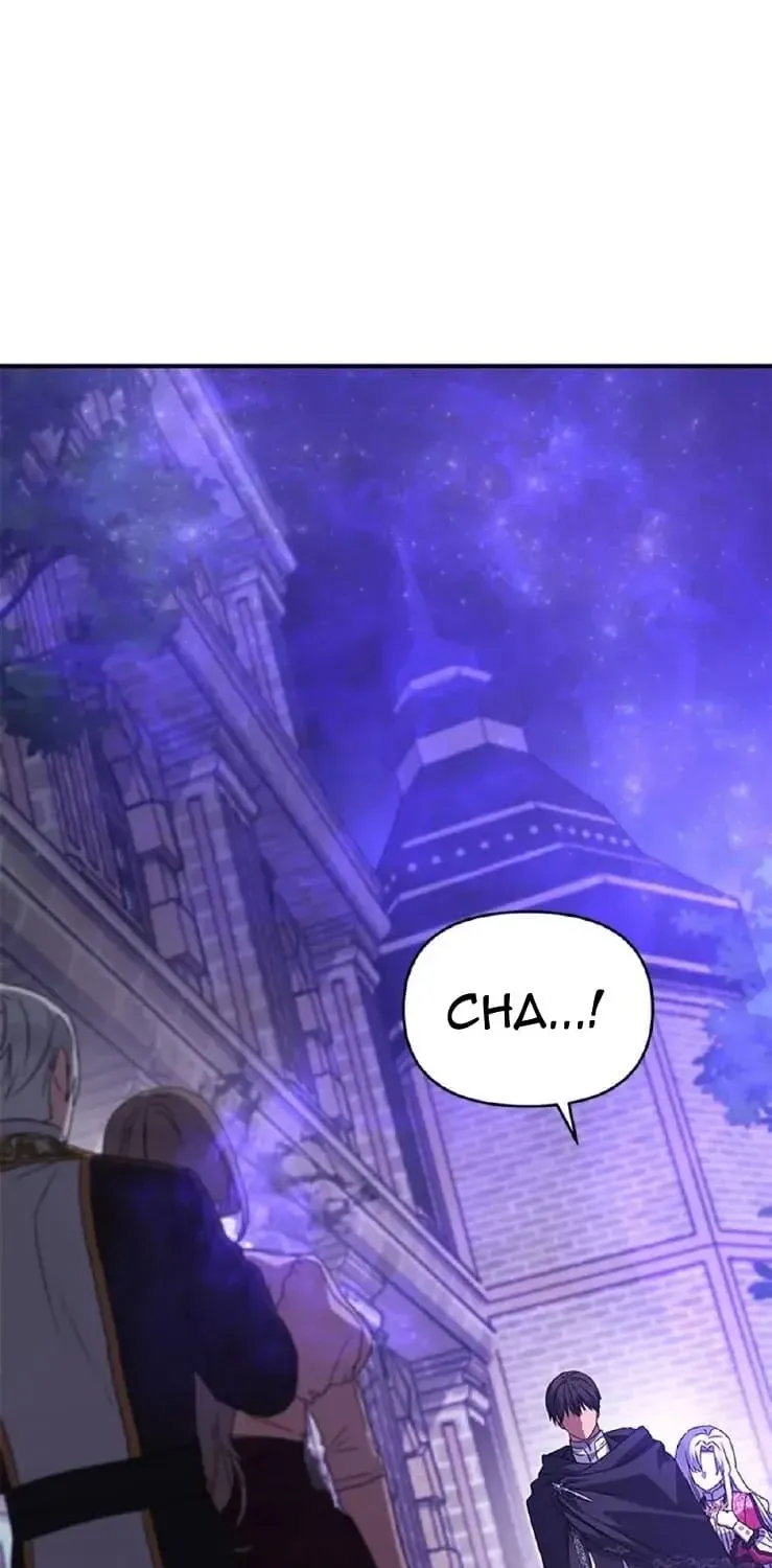 Tái Sinh Thành Con Gái Của Kẻ Phản Diện Chap 59 - Next Chap 60