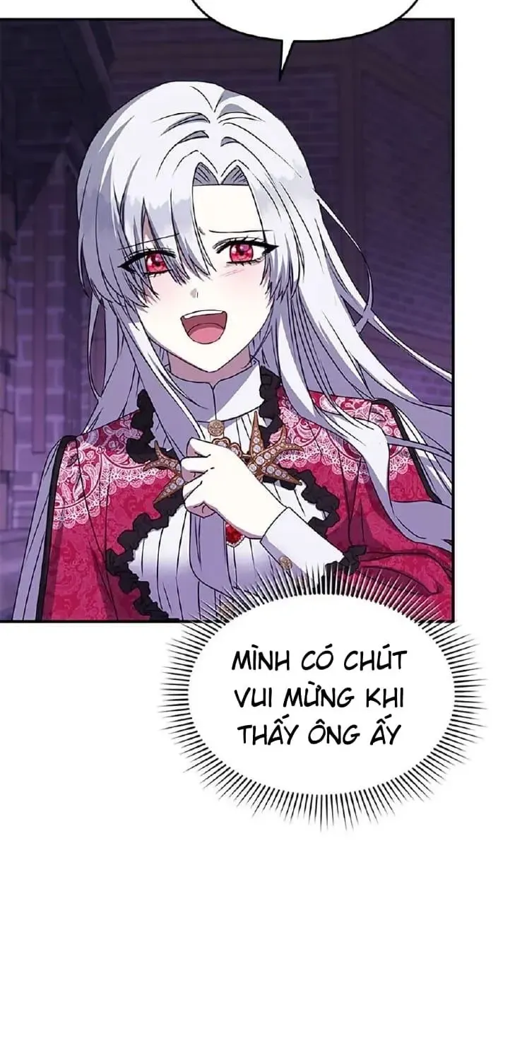 Tái Sinh Thành Con Gái Của Kẻ Phản Diện Chap 59 - Next Chap 60