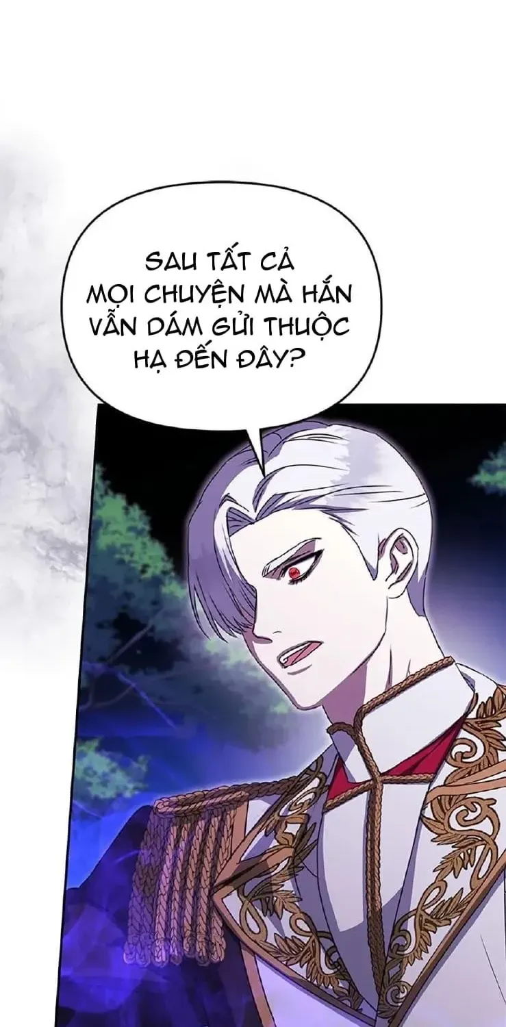 Tái Sinh Thành Con Gái Của Kẻ Phản Diện Chap 59 - Next Chap 60