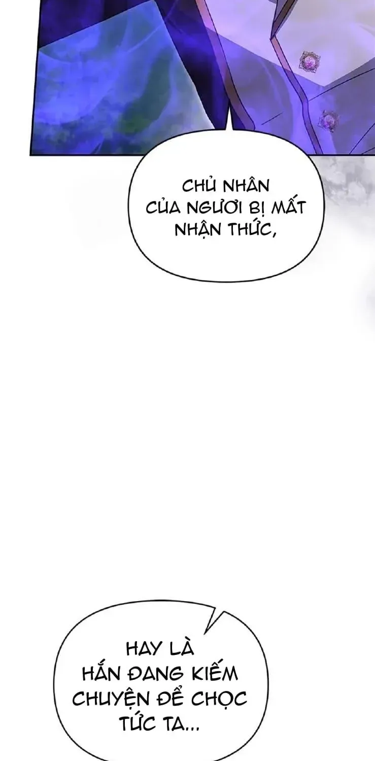 Tái Sinh Thành Con Gái Của Kẻ Phản Diện Chap 59 - Next Chap 60
