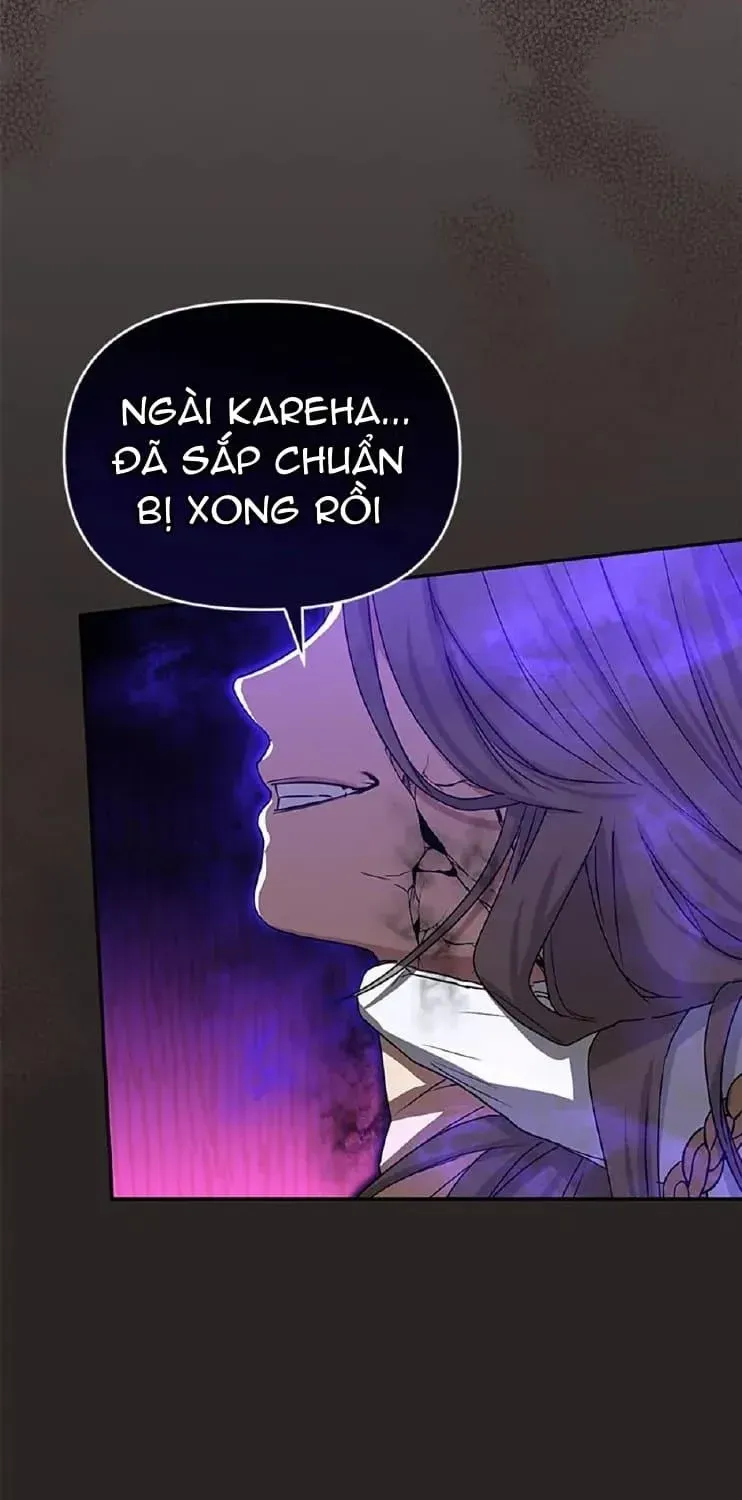 Tái Sinh Thành Con Gái Của Kẻ Phản Diện Chap 59 - Next Chap 60
