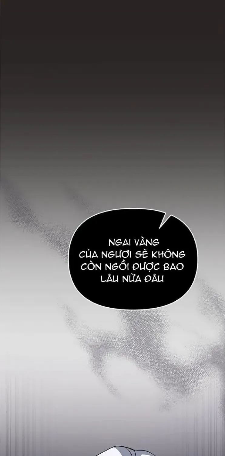 Tái Sinh Thành Con Gái Của Kẻ Phản Diện Chap 59 - Next Chap 60
