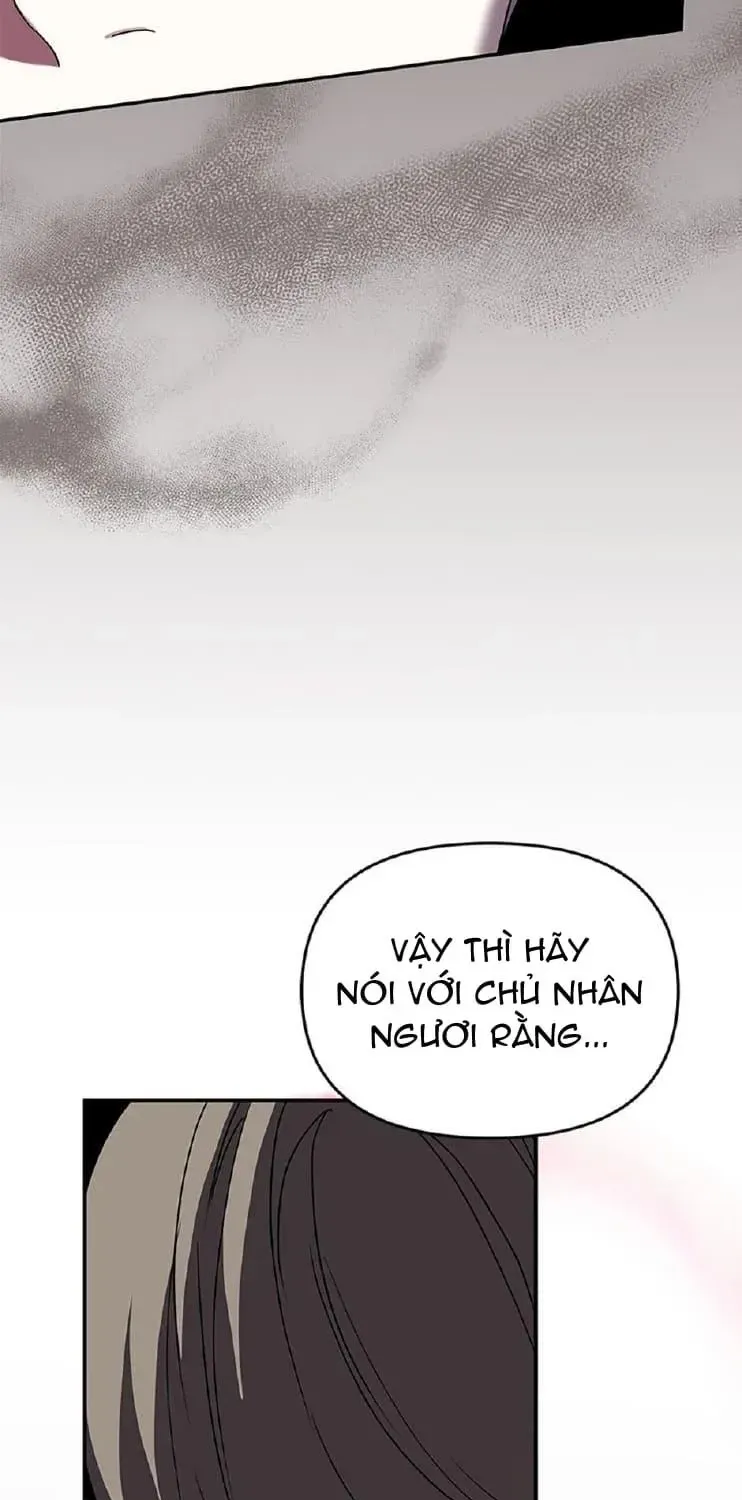 Tái Sinh Thành Con Gái Của Kẻ Phản Diện Chap 59 - Next Chap 60