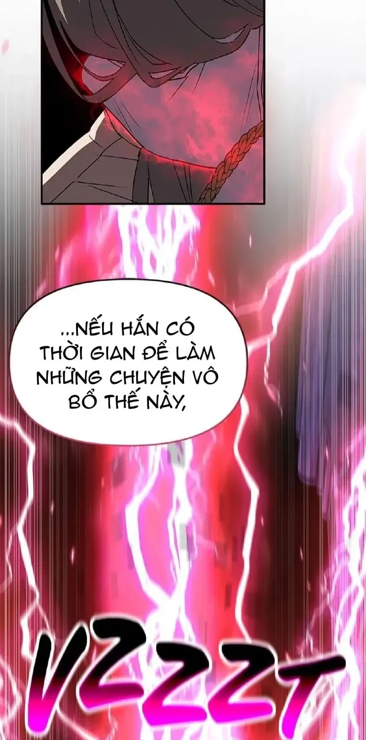 Tái Sinh Thành Con Gái Của Kẻ Phản Diện Chap 59 - Next Chap 60