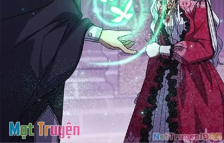 Tái Sinh Thành Con Gái Của Kẻ Phản Diện Chap 59 - Next Chap 60
