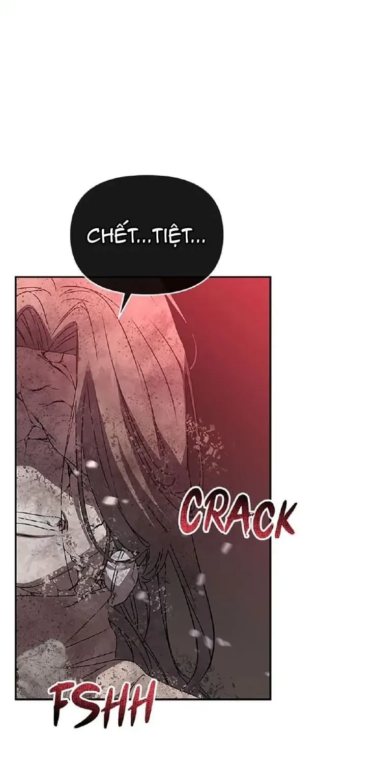 Tái Sinh Thành Con Gái Của Kẻ Phản Diện Chap 59 - Next Chap 60