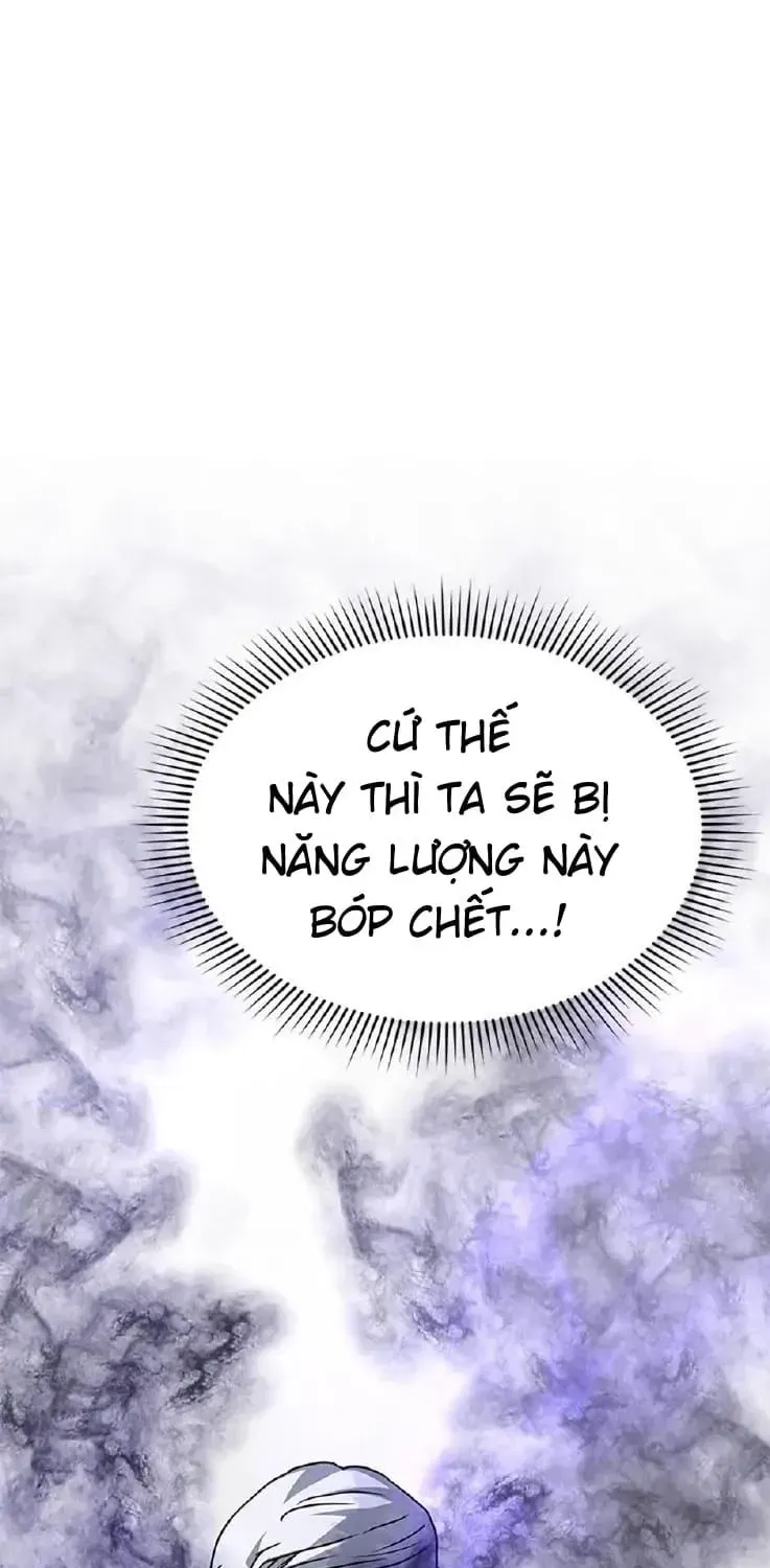 Tái Sinh Thành Con Gái Của Kẻ Phản Diện Chap 59 - Next Chap 60