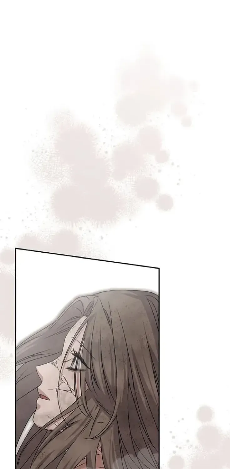 Tái Sinh Thành Con Gái Của Kẻ Phản Diện Chap 59 - Next Chap 60