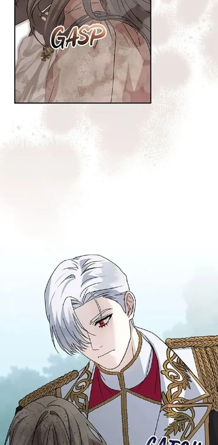 Tái Sinh Thành Con Gái Của Kẻ Phản Diện Chap 59 - Next Chap 60