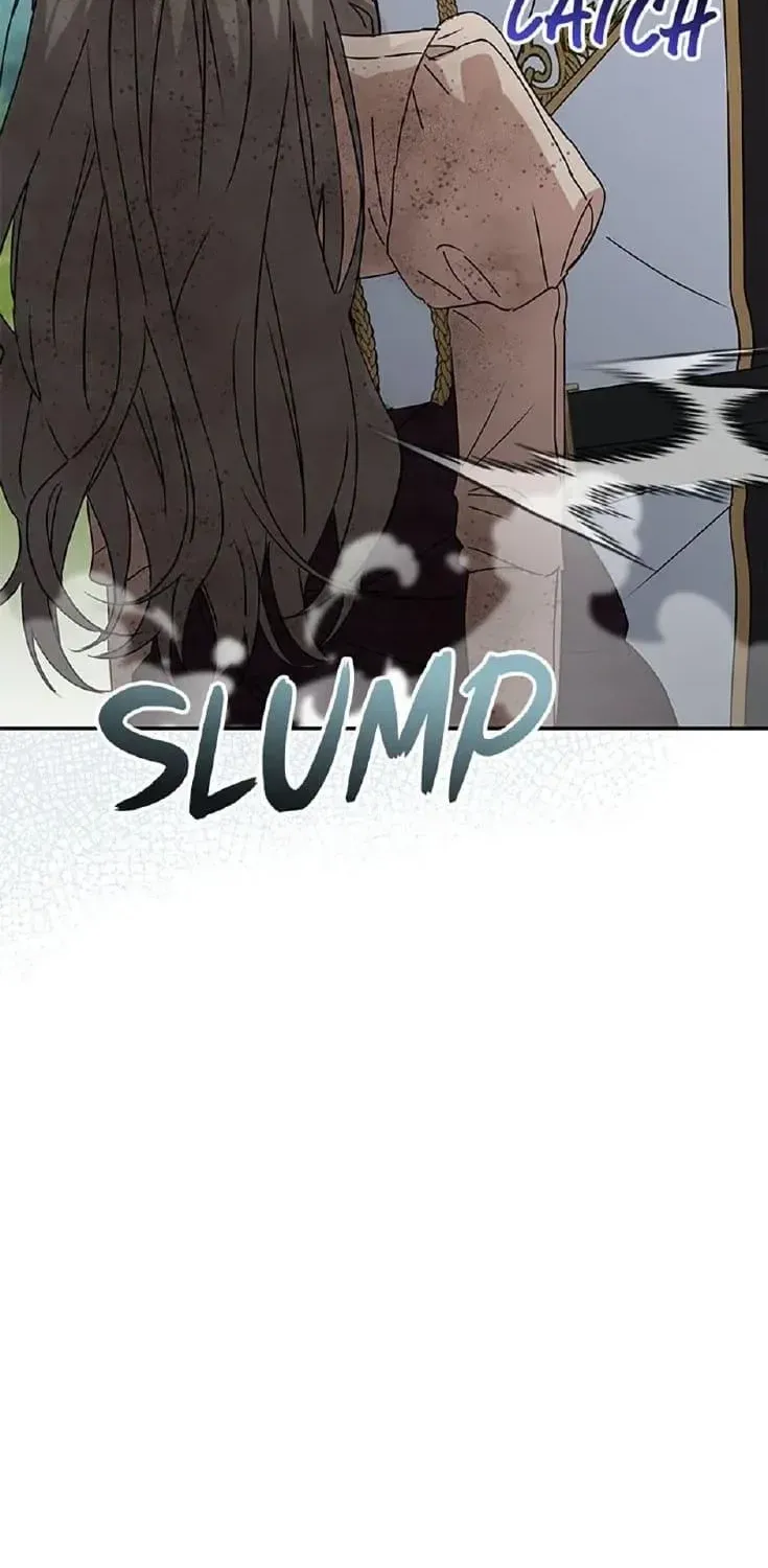 Tái Sinh Thành Con Gái Của Kẻ Phản Diện Chap 59 - Next Chap 60