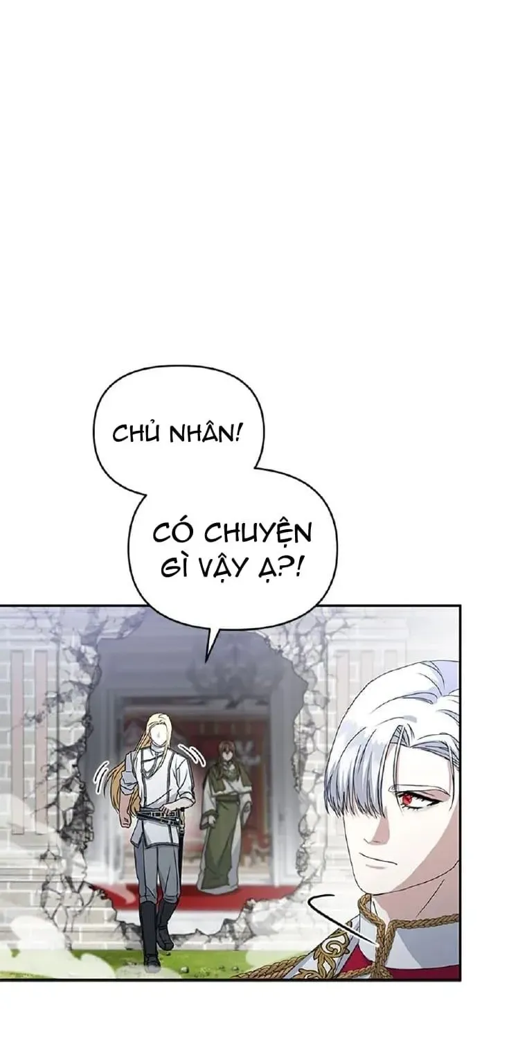 Tái Sinh Thành Con Gái Của Kẻ Phản Diện Chap 59 - Next Chap 60